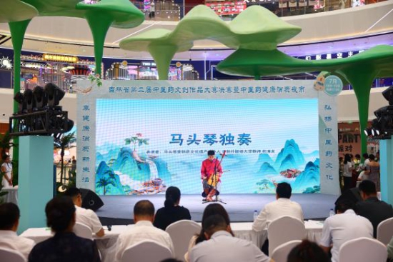 IMG_7409.jpeg IMG_7409.jpeg