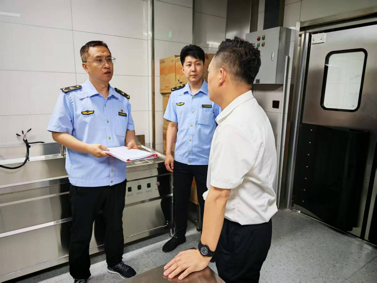 IMG_8559.png IMG_8559.png