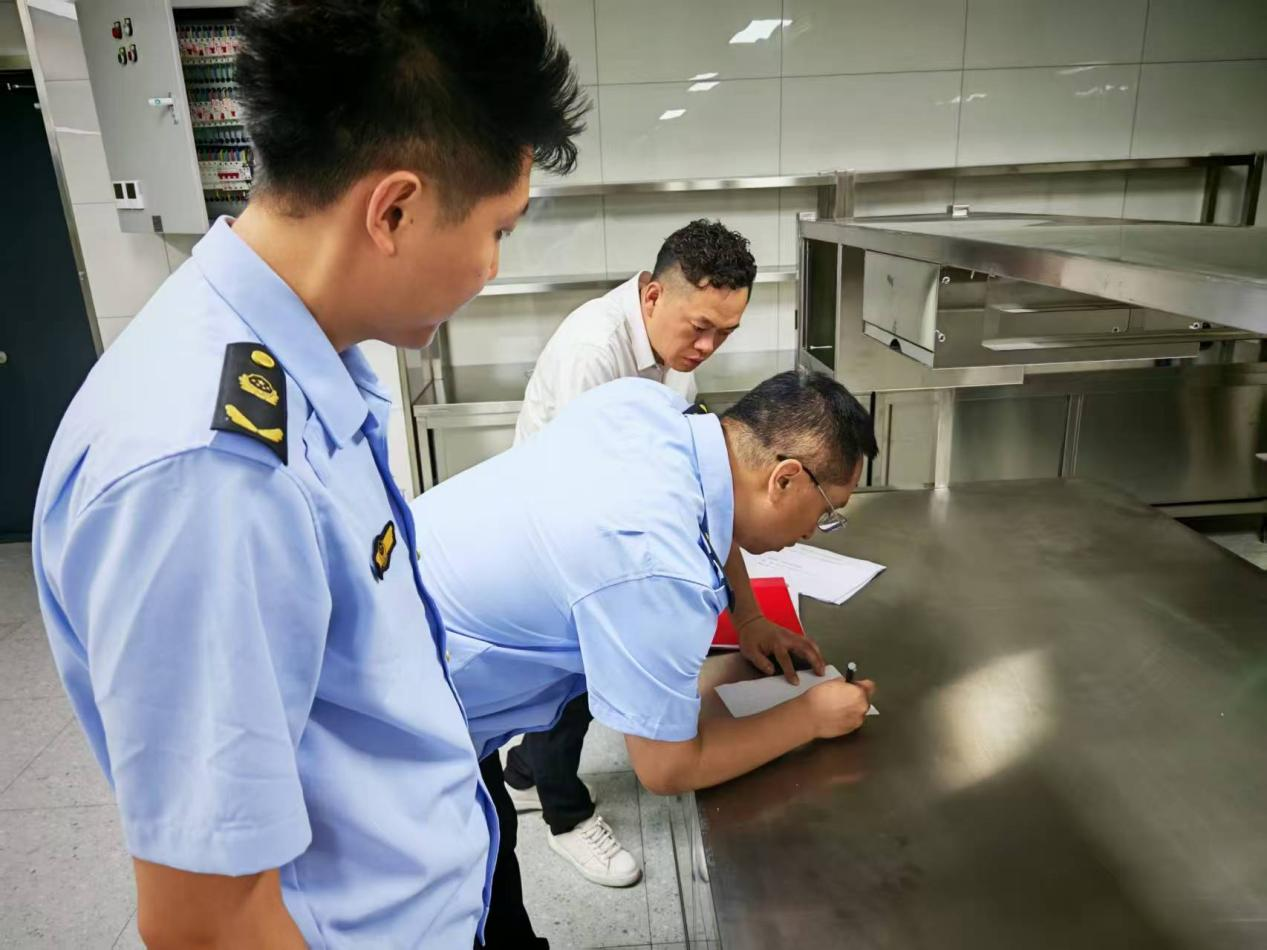 IMG_8560.png IMG_8560.png