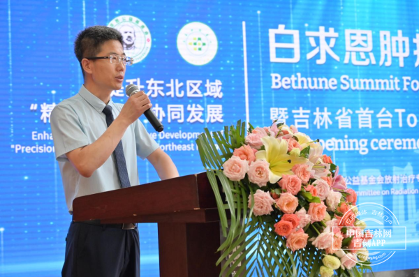 图片10.png 图片10.png