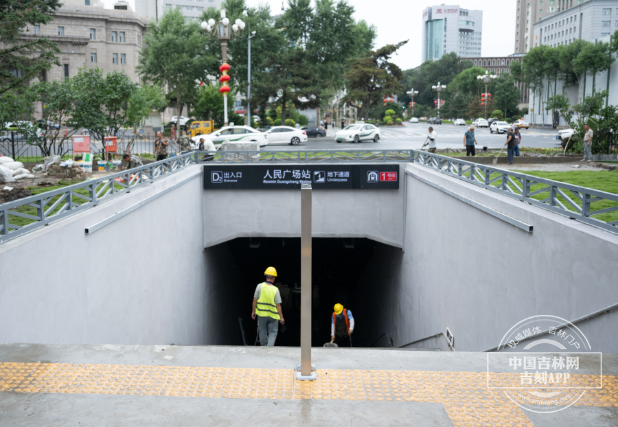 微信图片_20250720164853.jpg 微信图片_20250720164853.jpg