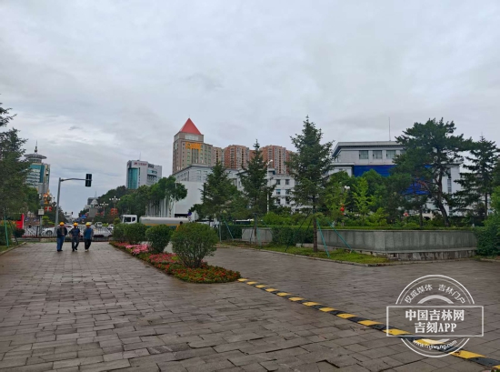 微信图片_20250720183020.jpg 微信图片_20250720183020.jpg