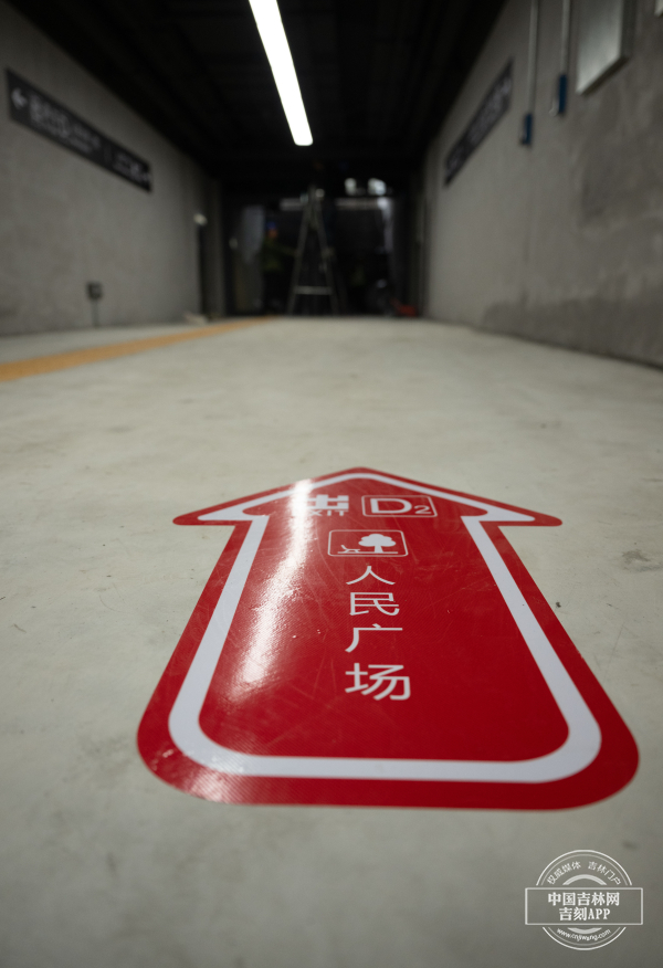 微信图片_20250720164902.jpg 微信图片_20250720164902.jpg