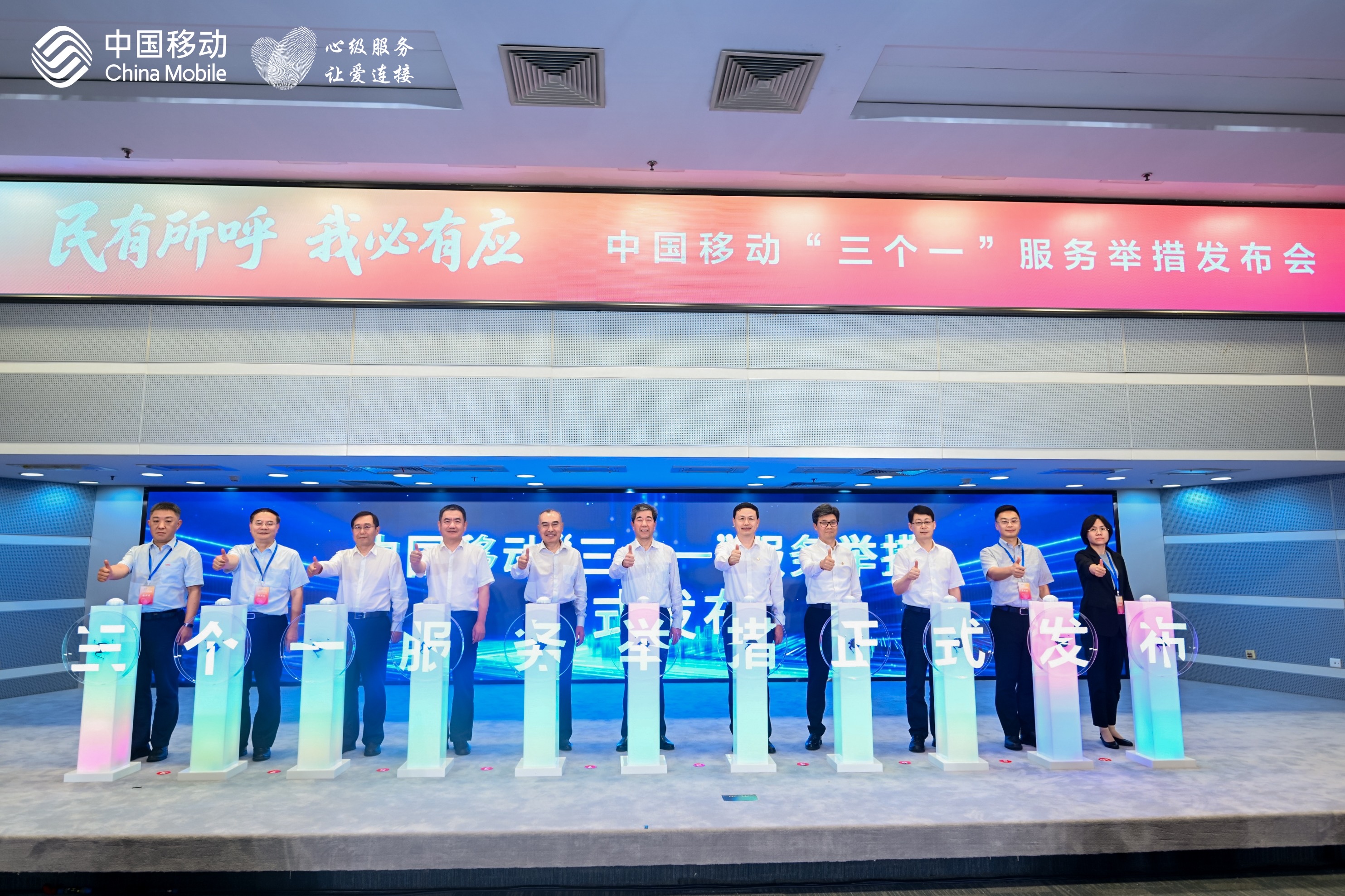 dfef35ed6f66418a27a9b7f7d7c964eb.jpg dfef35ed6f66418a27a9b7f7d7c964eb.jpg