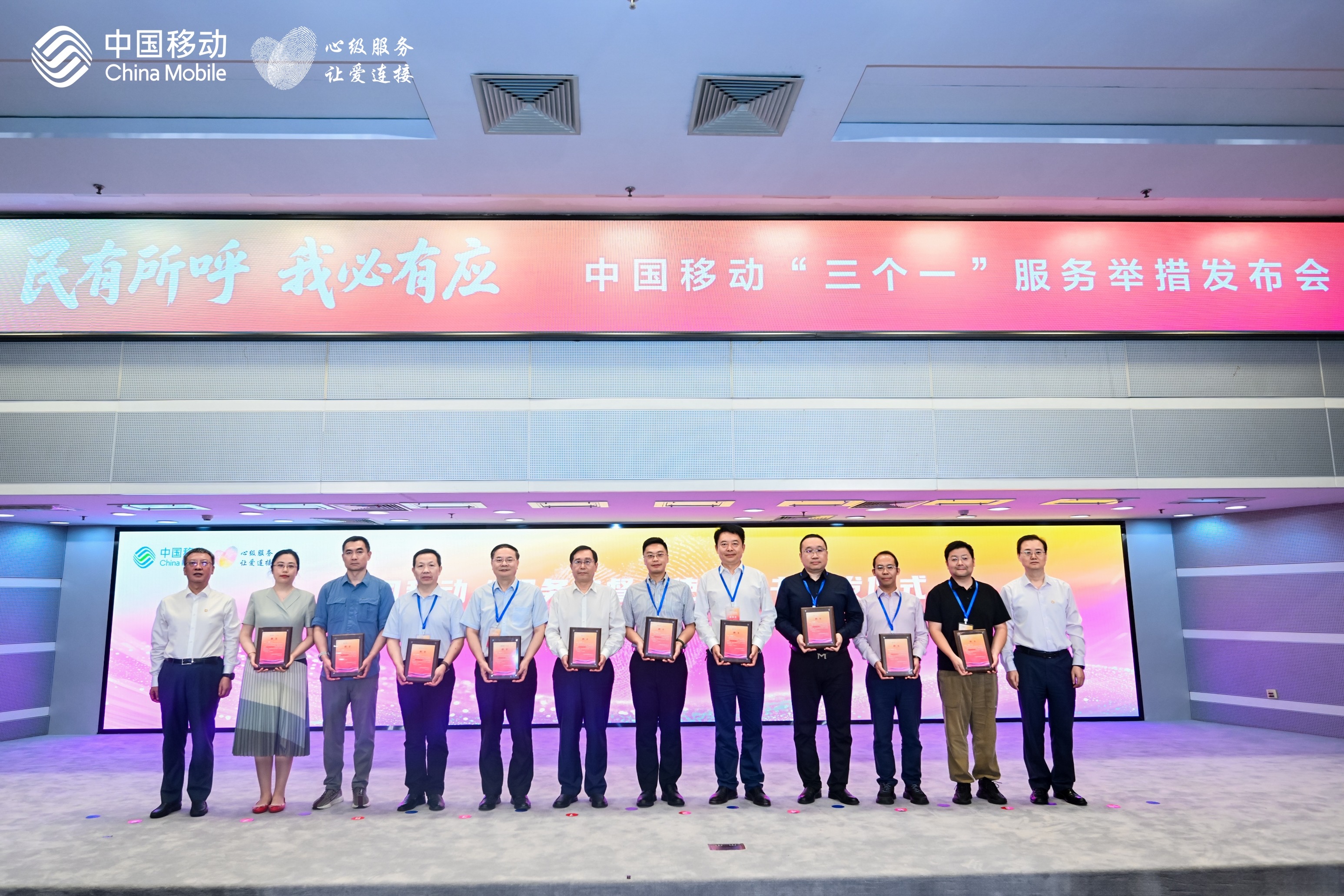 e4474e058cfc720d95ccb61b4f8d347c.jpg e4474e058cfc720d95ccb61b4f8d347c.jpg