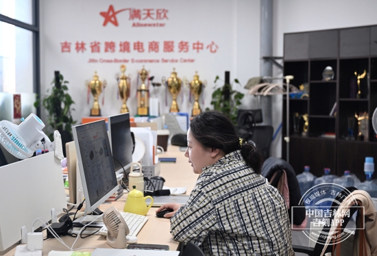 20250721_201755.jpeg 20250721_201755.jpeg