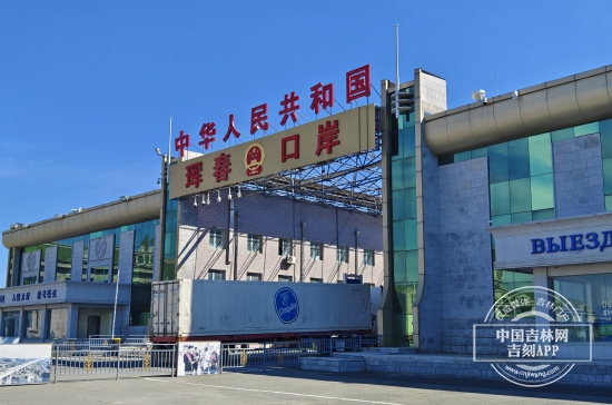 微信图片_20250722125518.jpg 微信图片_20250722125518.jpg