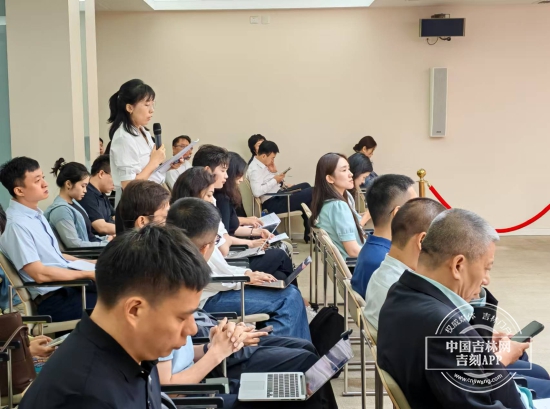 20250722_135114.jpeg 20250722_135114.jpeg