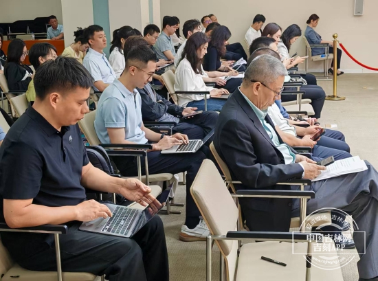 20250722_142113.jpeg 20250722_142113.jpeg