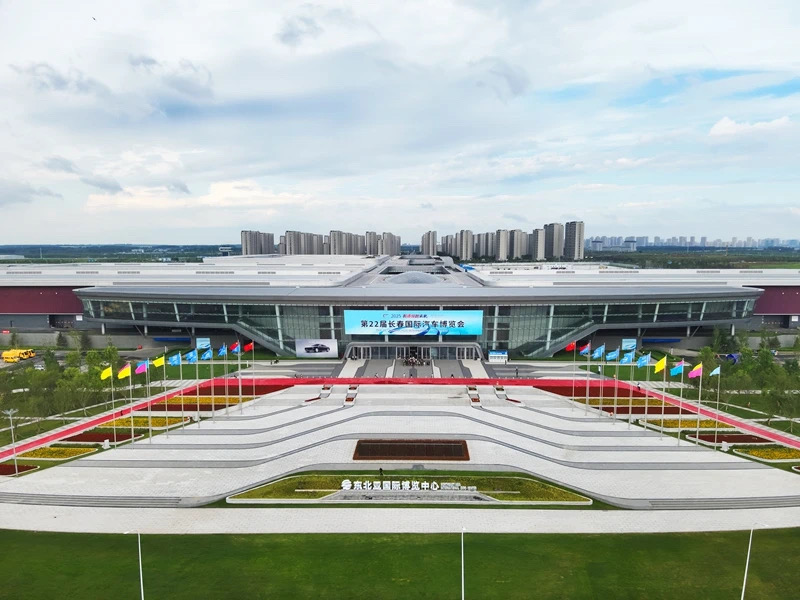 IMG_8584.jpeg IMG_8584.jpeg