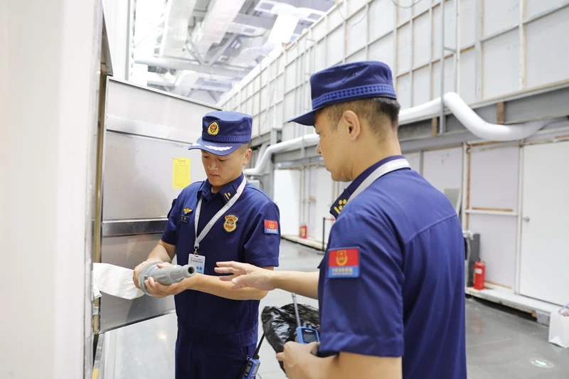 IMG_8585.jpeg IMG_8585.jpeg