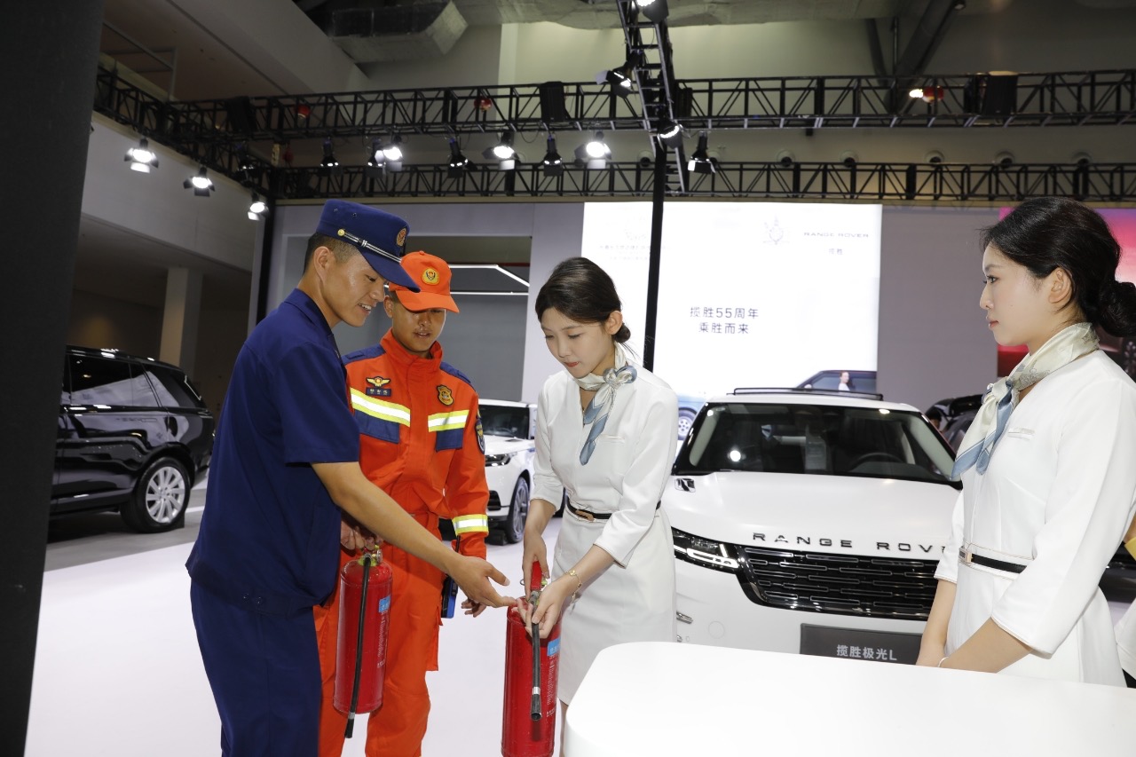 64bbfcdd24960a1edbccd5ad65cdb920.jpeg 64bbfcdd24960a1edbccd5ad65cdb920.jpeg