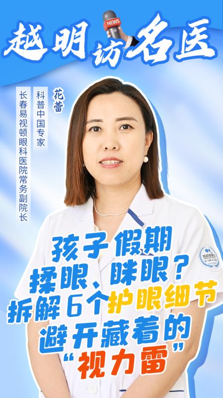 WechatIMG224.jpg WechatIMG224.jpg