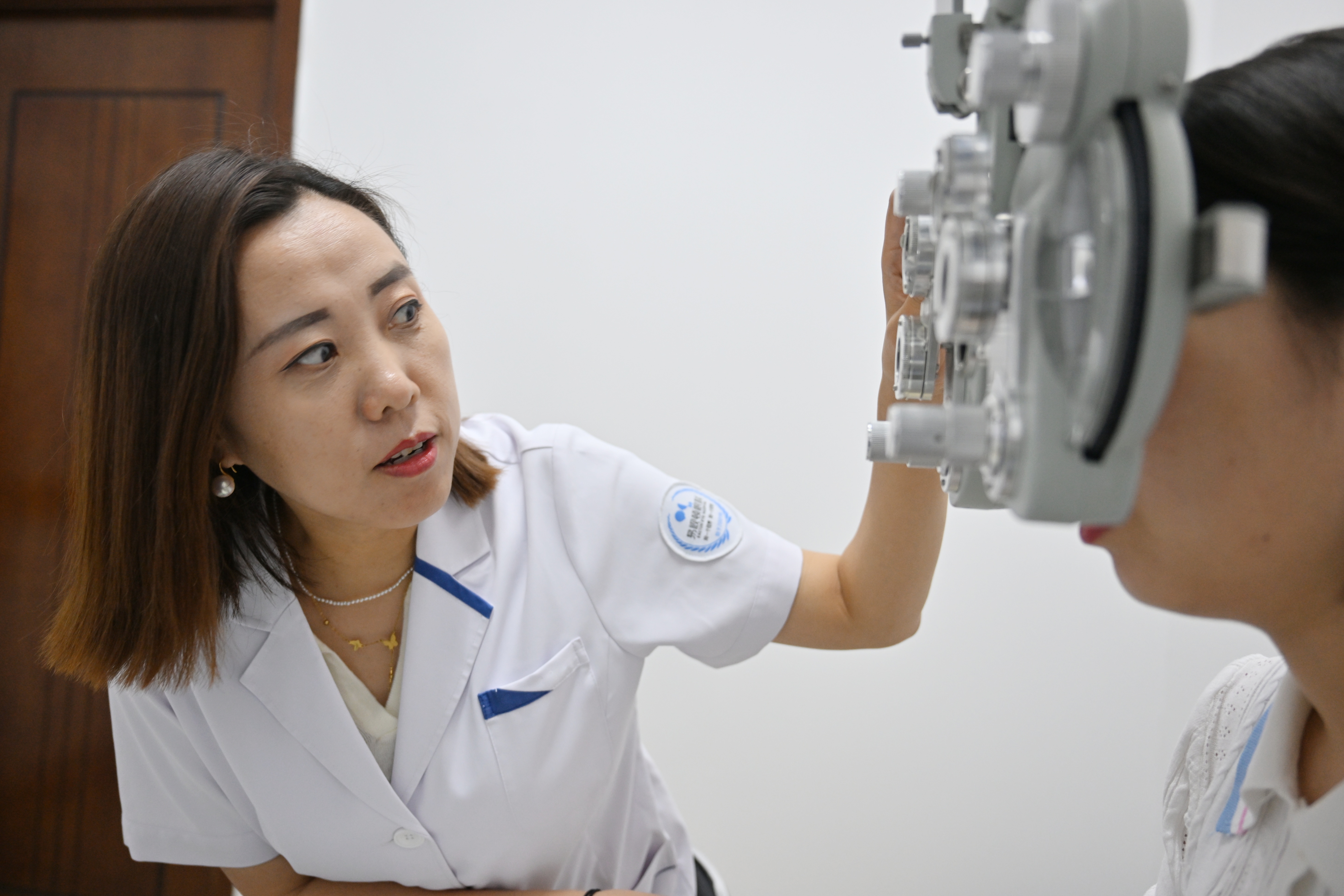 WechatIMG200.jpg WechatIMG200.jpg