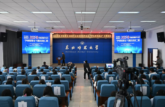 图片5.png 图片5.png