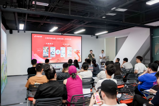 图片3.png 图片3.png