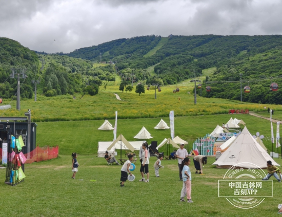 图片4.png 图片4.png