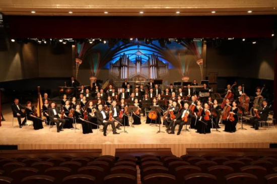 图片1.png 图片1.png