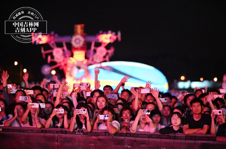 W020250718767223119424.jpg W020250718767223119424.jpg