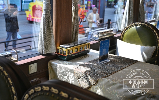 W020250604627048076718.jpg W020250604627048076718.jpg