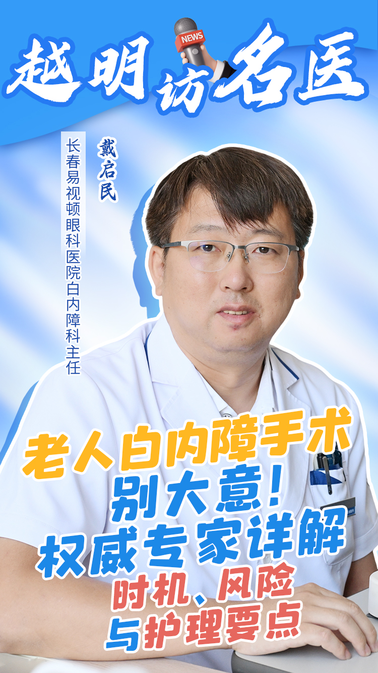 WechatIMG184.jpg WechatIMG184.jpg