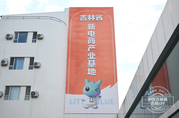 20250725_111047.jpeg 20250725_111047.jpeg