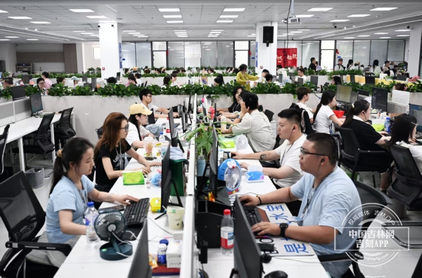 20250725_111053.jpeg 20250725_111053.jpeg