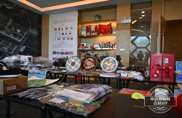 20250725_111056.jpeg 20250725_111056.jpeg