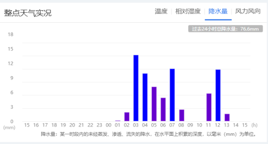 QQ20250725-162718.jpg