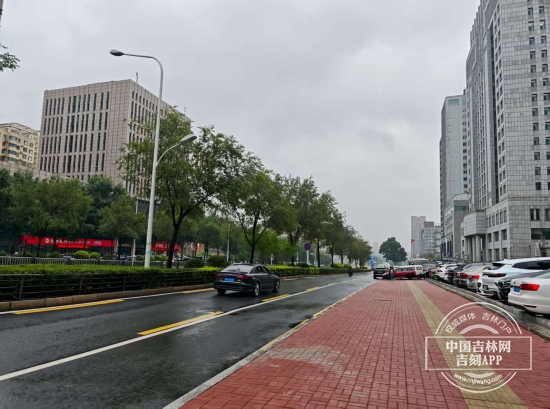 微信图片_20250725163208.jpg