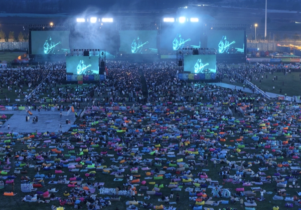 W020250603734013423632.jpg W020250603734013423632.jpg