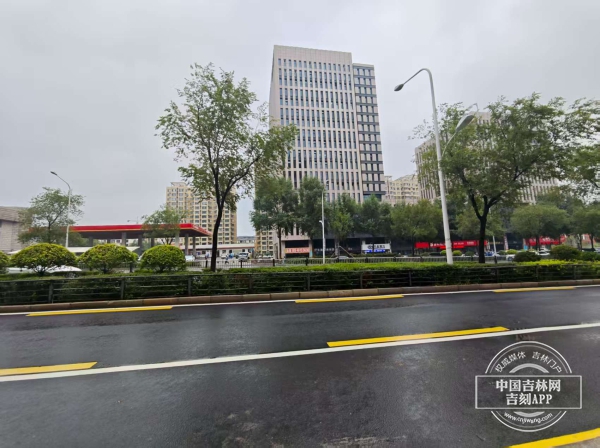 微信图片_20250725180920.jpg