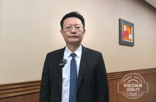 33353844c863b5a9a3ff74935b93b31.jpg 33353844c863b5a9a3ff74935b93b31.jpg