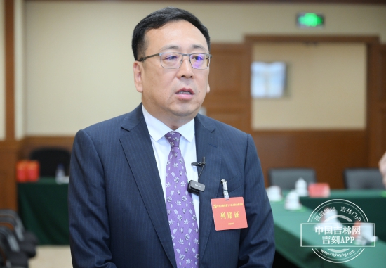 a5969a1bb2b730d4d686fbd19bca5f1c_.jpg a5969a1bb2b730d4d686fbd19bca5f1c_.jpg