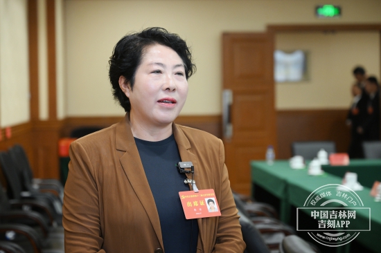 8a86ebdd84c9e68a1758f5aa7917d560_.jpg 8a86ebdd84c9e68a1758f5aa7917d560_.jpg