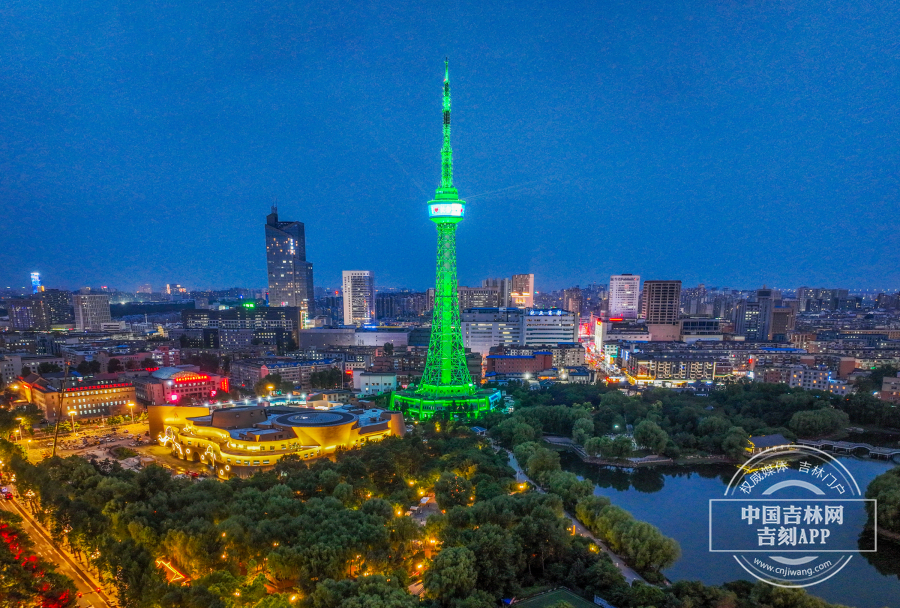 W020250702508639213414.jpg W020250702508639213414.jpg