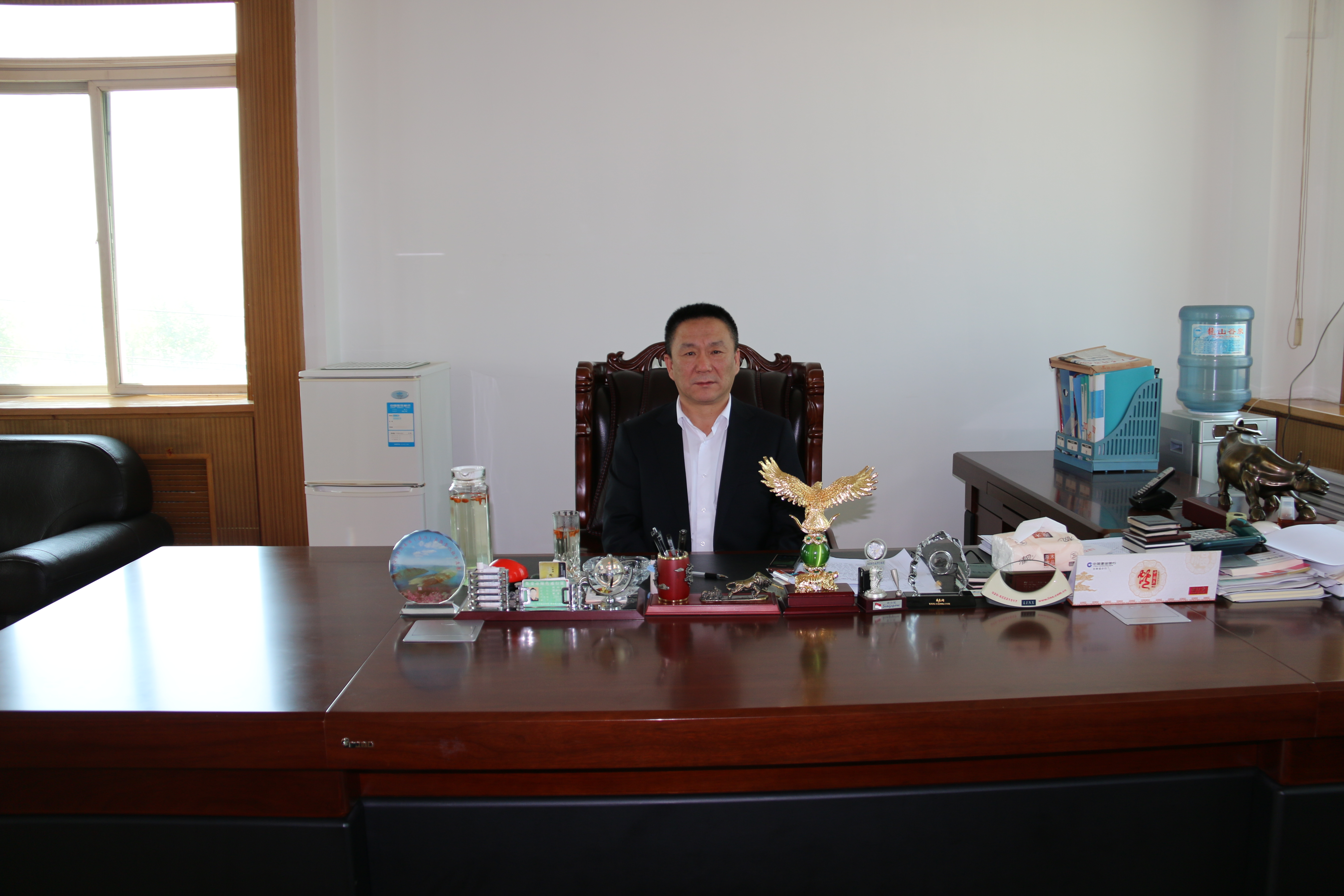 微信图片_2025-07-26_094850_954.jpg 微信图片_2025-07-26_094850_954.jpg