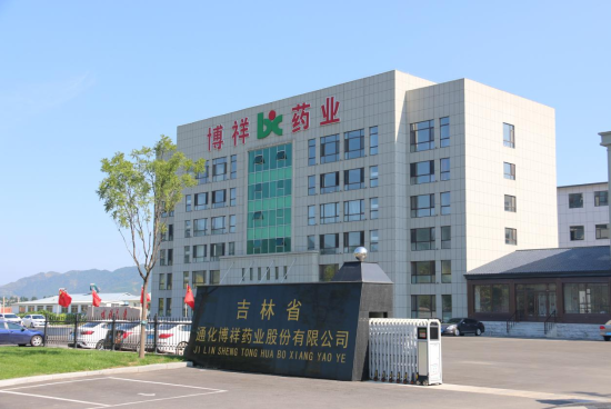 图片7.png 图片7.png