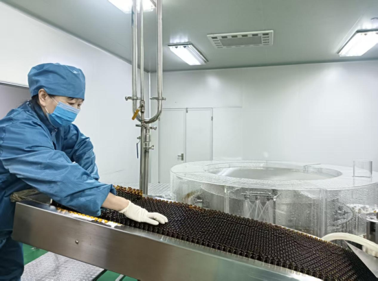 图片8.png 图片8.png