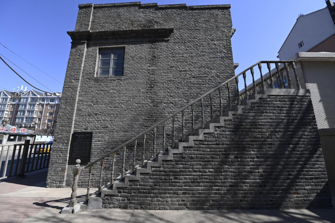 640 (5).png 640 (5).png