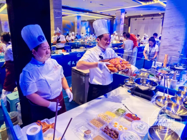 微信图片_20250726212048.jpg 微信图片_20250726212048.jpg