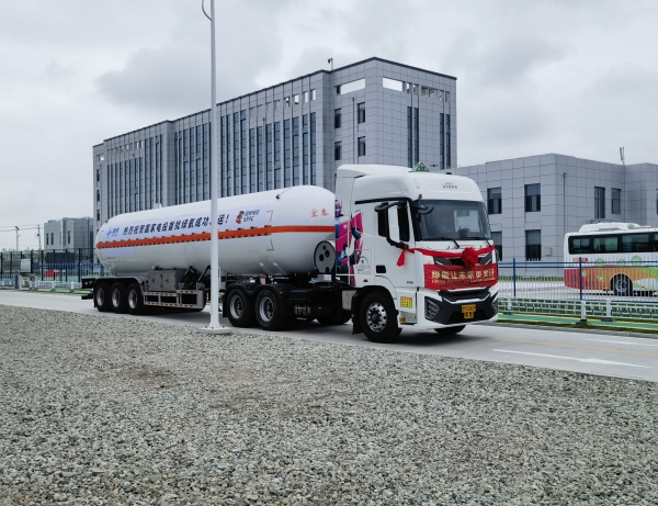 WechatIMG344.jpg WechatIMG344.jpg