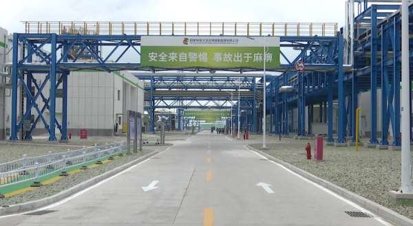 WechatIMG342.jpg WechatIMG342.jpg