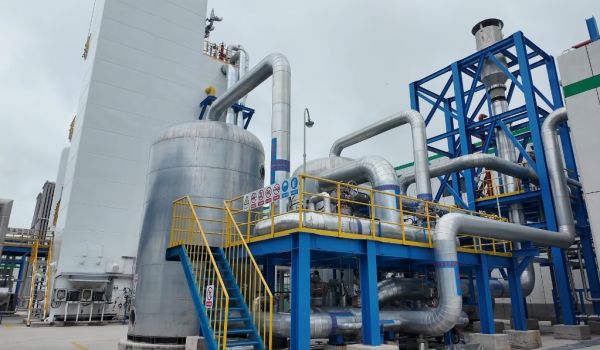 WechatIMG341.jpg WechatIMG341.jpg