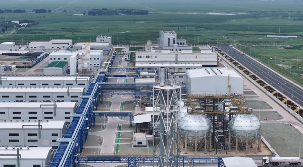 WechatIMG340.jpg WechatIMG340.jpg