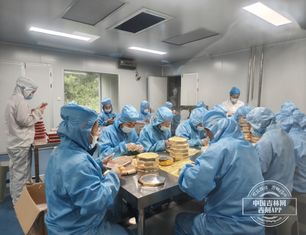 图片3.png 图片3.png