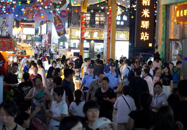 微信图片_20250728092102.jpg 微信图片_20250728092102.jpg