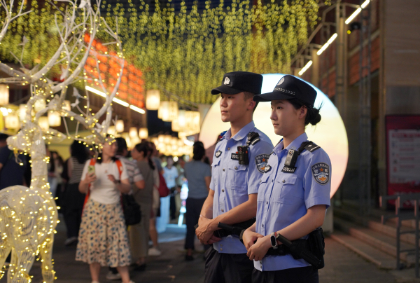 微信图片_20250728091929.jpg 微信图片_20250728091929.jpg