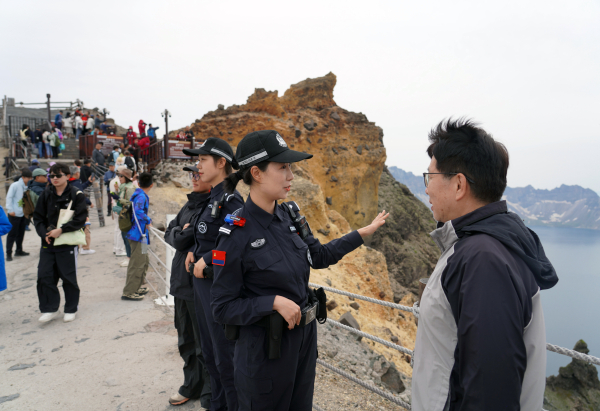 微信图片_20250728091549.jpg 微信图片_20250728091549.jpg