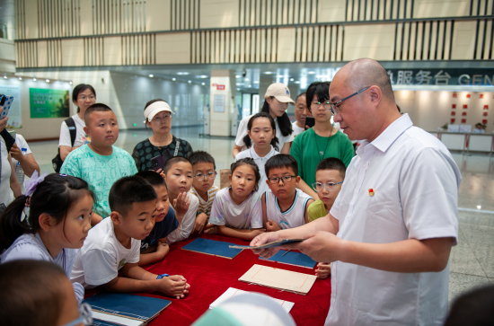 微信图片_20250728215735.jpg 微信图片_20250728215735.jpg